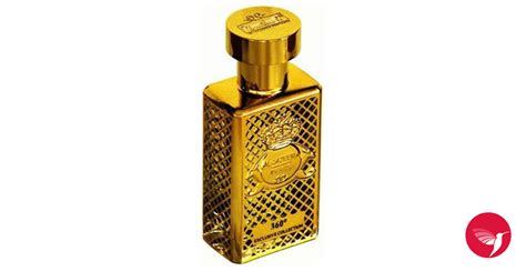 al jazeera paris perfume|al jazeera perfumes bahrain.